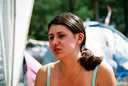 gal/woodstock 07/_thb_small-86620004.jpg